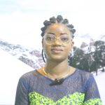 RÉVEILLE TON POTENTIEL | Commence petit… mais commence AUJOURD’HUI !