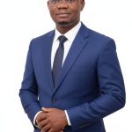 Autorités communales de Zè : Paolo GBANDE investi maire